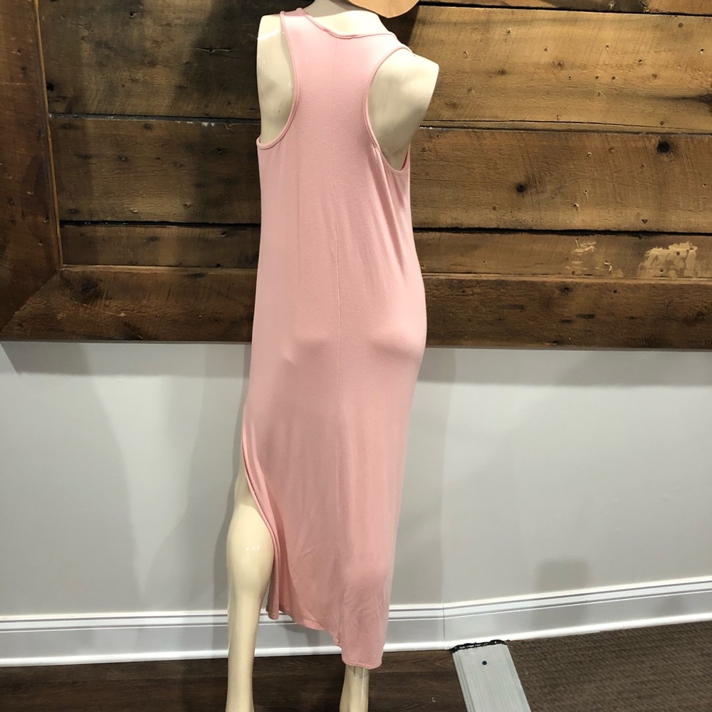 BD Collection Dress - Picture 2 of 3